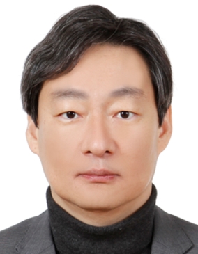 양재완 교수, THE–NIIED 공동 웨비나에서 좌장 맡아 대표이미지