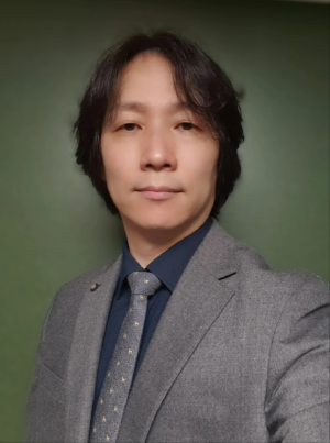 영어통번역학과 이상빈 교수, 한국번역학회 제14대 회장 취임 대표이미지